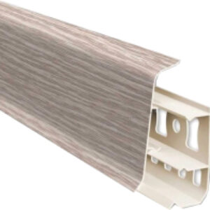 Плинтус Деконика 229 55мм 21век