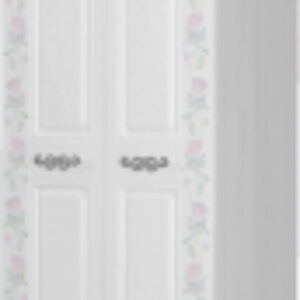 Шкаф Розалия №22 21век