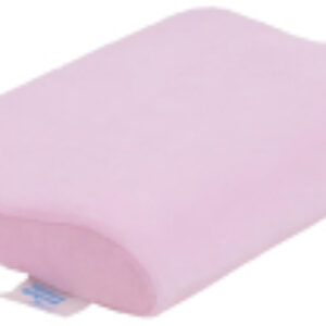 Подушка для малышей Эрго-Слип / ЭС.2.2 21век