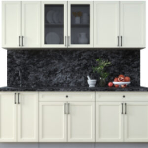 Кухонный гарнитур Тренд 2.2А 21век