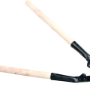 Сучкорез механический НУ2-2 21век