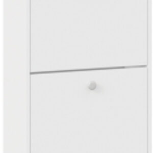 Тумба для обуви Тетра тип 2 исп. 2 21век