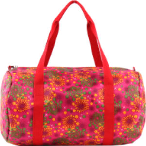 Спортивная сумка 23с0753-к14 21век