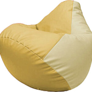 Бескаркасное кресло Груша Макси XXL Г2.3-0810 21век