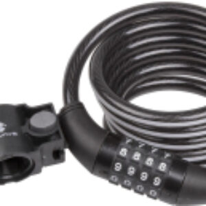 Велозамок 230962 21век