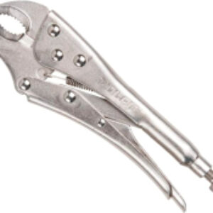 Гейферный зажим 23100-18 21век