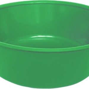 Миска 23с112-3567 21век