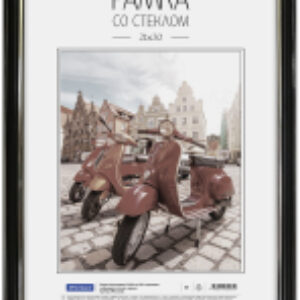 Рамка №2 / РП_32261 21век