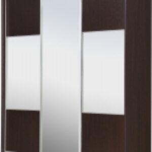 Шкаф-купе 233450 VVX Elgon РГ-07.06 21век