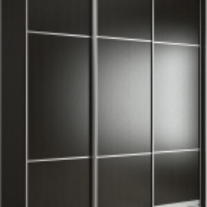 Шкаф-купе 233 VS.03 / АЭП ШК.3.01 21век