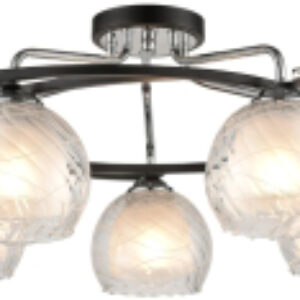 Люстра 234-107-05 21век