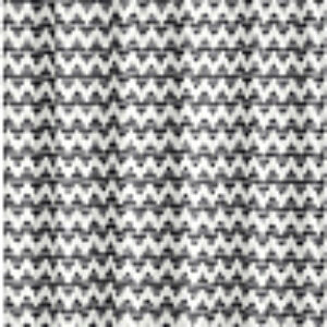 Шторка-занавеска для ванны 235291319 21век