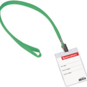 Бейдж 235700 21век