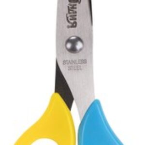 Ножницы канцелярские 237110 21век