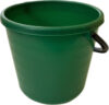Ведро 23с932-3567 21век