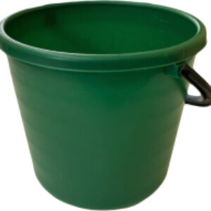 Ведро 23с932-3567 21век