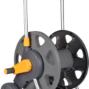 Тележка для шланга 2398R0000 21век