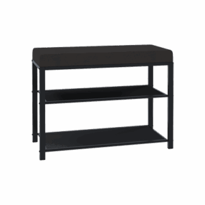 Банкетка Торонто 23S / БТ 23С 21век