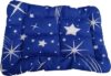 Матрас для животных Звездное небо-2 №3 / stm 670 21век