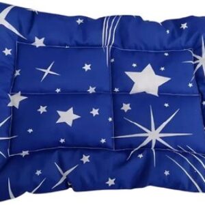 Матрас для животных Звездное небо-2 №3 / stm 670 21век