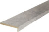 Наличник Амати телескопический 23x70/8x2150 21век