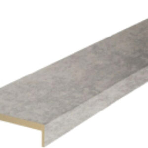 Наличник Амати телескопический 23x70/8x2150 21век