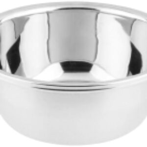 Миска 24-000280 21век