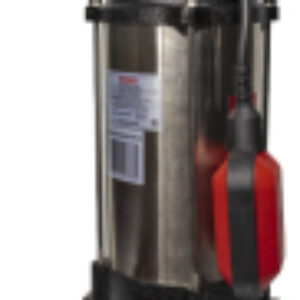 Фекальный насос НФ-24000Л 21век