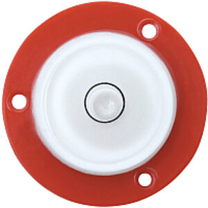 Уровень строительный 240-01 21век