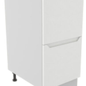 Шкаф-стол кухонный Тренто СК2 400 21век