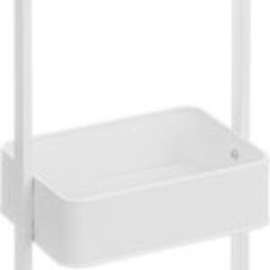 Этажерка 240376 21век