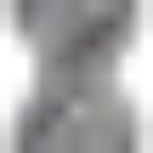 Бур 24040 21век