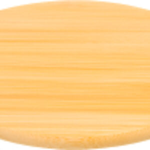 Подставка настольная для кухни Крутящаяся / 240430 21век