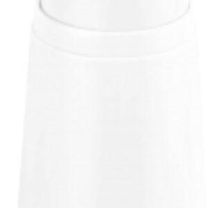 Дозатор для жидкого мыла 240442 21век