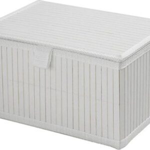 Корзина Бамбук 240x180x130 / Shan-23S 21век