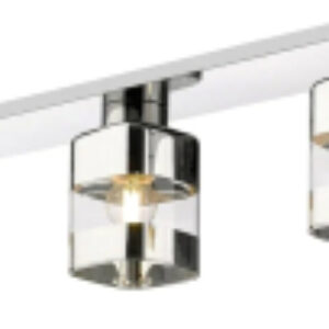 Люстра 241-107-03 21век