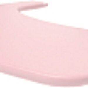 Столик для детского стульчика СП-2 4.15 21век