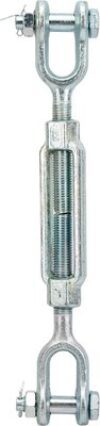 Талреп М24 1"-6" / 123243 21век