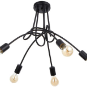 Люстра Узел 2437152 21век