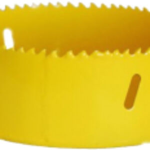 Коронка 24477 21век