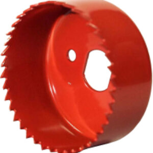 Коронка 24617 21век