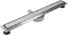 Трап для душа Neox Pro Matt / REA-G5808 21век