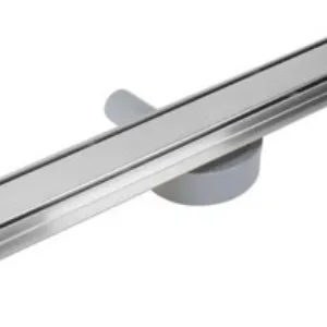 Трап для душа Neox Pro Matt / REA-G5808 21век