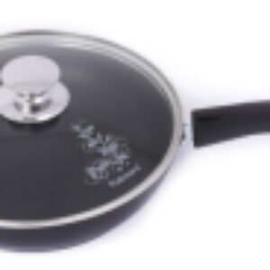 Сковорода с247а 21век