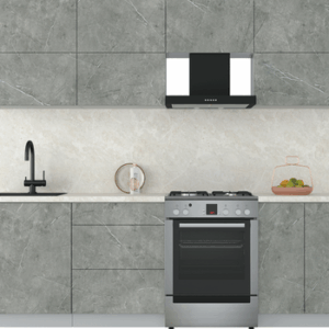 Кухонный гарнитур Мила Матте 2.4 Б 21век