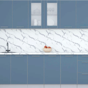 Кухонный гарнитур Мила Пластик 2.4 Б 21век