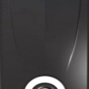 Комплект газового котла с бойлером 24В Varme 21век