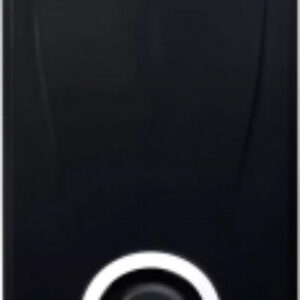 Газовый котел 24В Varme Wi-Fi 21век