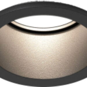 Точечный светильник 25002/01 GU10 21век