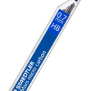 Набор грифелей для карандаша 250 07-НВ 21век